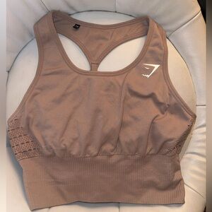 Gymshark Energy Sports Bra